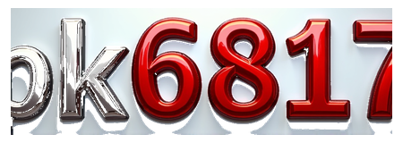 pk6817 logo