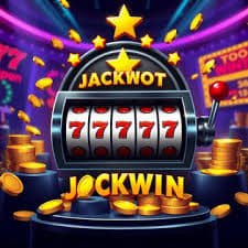 pk6817 Slots Lobby jo Pakistan ke liye Banaya Gaya