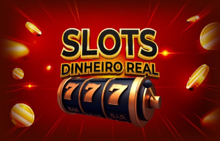 pk6817 European Roulette Hub