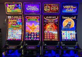pk6817 Sportsbook